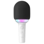 Микрофон Fifine E2W Wireless White (E2W) - уменьшенное изображение 3