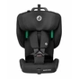 Автокрісло Maxi-Cosi Nomad Plus Authentic Black (8062671110) - зменшене зображення 6