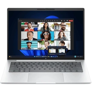 Ноутбук HP EliteBook 8 G1i (AD3R8ET) зображення 1