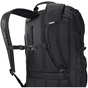 Рюкзак для ноутбука Thule 15.6" EnRoute 30L TEBP4416 Black (3204849) - зменшене зображення 12