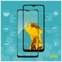 Скло захисне Piko Full Glue Samsung A03 Black (1283126521645) - зменшене зображення 2