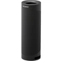 Акустична система Sony SRS-XB23 Extra Bass Black (SRSXB23B.RU2) - зменшене зображення 4