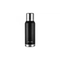 Термос Naturehike Q-9H NH19SJ010 1.0 л Black (6927595740248) - уменьшенное изображение 1