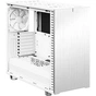 Корпус Fractal Design Define 7 W Solid (FD-C-DEF7A-09) - зменшене зображення 9