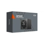 Блок живлення PcCooler 600W (AF600) - зменшене зображення 8