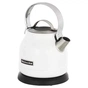 Електрочайник KitchenAid 5KEK1222EWH - зменшене зображення 3