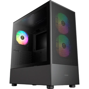 Корпус Gamdias TALOS E3 MESH ELITE (4712960139251) зображення 1