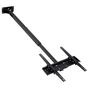 Кронштейн Sector CM-0604T Black - уменьшенное изображение 1