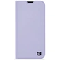 Чохол до мобільного телефона Armorstandart OneFold Case Motorola G86 5G Lavender (ARM86942) - зменшене зображення 1