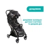 Коляска Chicco Goody Plus Black Re-Lux (79877.56) - зменшене зображення 11