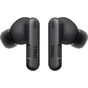 Наушники Dell Pro Plus Earbuds EB525 Black (520-BBNM) - уменьшенное изображение 2