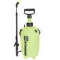 Обприскувач Grunhelm SP-9 (63736) - зменшене зображення 1