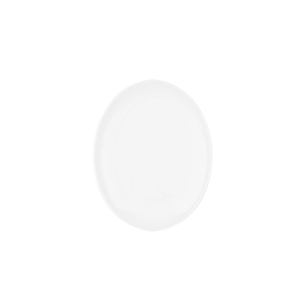 Блюдо Ardesto Oval 20.5х16 см (AR3725) - picture 7
