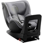 Автокрісло Britax-Romer Dualfix M I-size Cool Flow Silver (2000032895) - уменьшенное изображение 3