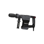 Відбійний молоток Forte SDS-MAX - DH 15-15 (107348) - уменьшенное изображение 1