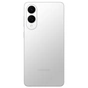 Мобільний телефон Samsung Galaxy S25 Edge 12/512Gb Titanium Silver (SM-S937BZSGEUC) - зменшене зображення 3