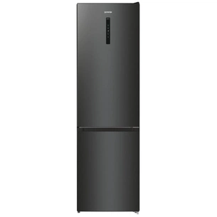 Холодильник Gorenje NRK620EABXL4 изображение 1