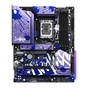 Материнская плата ASRock Z790 LiveMixer Socket 1700 - уменьшенное изображение 2