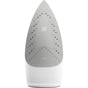 Праска Electrolux E5SI2-4CB - зменшене зображення 2