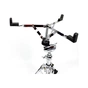 Стойка для ударных Tama Drums HS800W (222643) - уменьшенное изображение 3