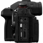 Цифровий фотоапарат Panasonic DC-GH6 Body (DC-GH6EE) - зменшене зображення 10