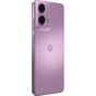 Мобільний телефон Motorola G24 4/128GB Pink Lavender (PB180010RS) - зменшене зображення 11