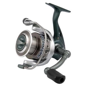 Котушка Lineaeffe Raptor FD 50 (1230150) зображення 1