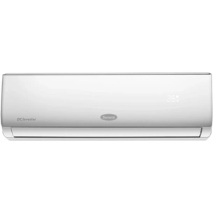 Кондиціонер Samurai SMA-12HRDN8T зображення 1