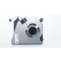 Вентилятор ноутбука HP ProBook 450 G6 (L47696-001) DC (5V, 0.5A) 4pin (A48467) - зменшене зображення 2