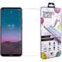 Скло захисне Drobak Nokia 5.4 (464658) - зменшене зображення 1