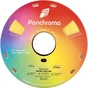 Пластик для 3D-принтера Polymaker PLA PANCHROMA SATIN 1,75mm 1kg YELLOW (CA05010) - уменьшенное изображение 2