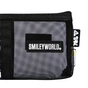 Пенал Yes мякий Smiley World. Manga PH-33 (533785) - уменьшенное изображение 4
