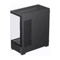 Корпус для ПК Gamemax VISTA 2 AB - зменшене зображення 9