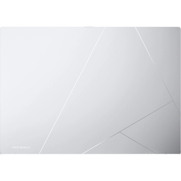 Ноутбук ASUS Zenbook 14 OLED UX3405CA-PP070X (90NB14W2-M002C0) - зображення 7