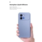 Чохол до мобільного телефона Armorstandart ICON Infinix Note Edge 5G Camera Cover Lavender (ARM91897) - зменшене зображення 7