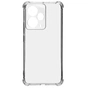 Чохол до мобільного телефона Armorstandart Air Force Realme 14T Clear (ARM83881) - зменшене зображення 1