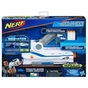 Аксесуари для стрільби Hasbro Nerf Modulus (E0029) - зменшене зображення 3