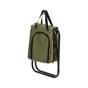 Стілець складаний Skif Outdoor Keeper I Olive (QP-FD06OL) - зменшене зображення 3