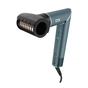 Стайлер Shark HD450TLEU - зменшене зображення 5