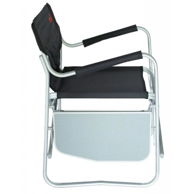 Крісло складане Tramp Директорський люкс (TRF-020) - picture 5