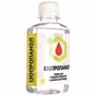 Рідина для очистки Patron ISOPROPANOL 200ml (CLEAN-ISOP-200) - зменшене зображення 2