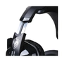 Гарнiтура Somic G909 Pro Black (9590010164) - зменшене зображення 9