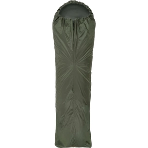 Спальний мішок Highlander Kestrel Rip-Stop Bivvy Bag Olive (BIV004-OG) (929727) зображення 1