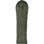 Спальний мішок Highlander Kestrel Rip-Stop Bivvy Bag Olive (BIV004-OG) (929727) - уменьшенное изображение 1