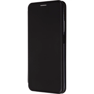Чохол до мобільного телефона Armorstandart G-Case Motorola G05 / E15 Black (ARM82969) зображення 1