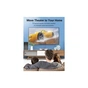 Кабель мультимедійний Optical Toslink 2.0m 5.1ch gray Vention (BAVHH) - зменшене зображення 4