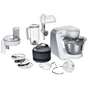 Кухонний комбайн Bosch MUM58231 - зменшене зображення 1