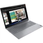 Ноутбук Lenovo ThinkBook 15 G4 IAP (21DJ000HRA) - зменшене зображення 2