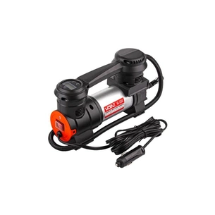 Автомобильный компрессор VOIN VL-530 150psi/15A/40л (VL-530) изображение 1