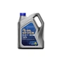 Моторна олива S-OIL SEVEN BLUE7 CI-4/SL 10W-40, 5л (SBCI10405) - зменшене зображення 1
